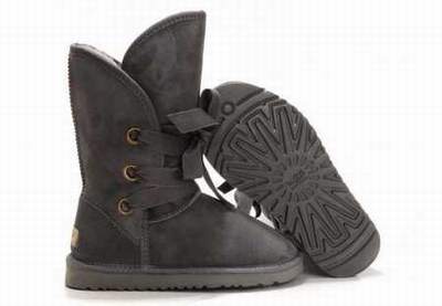 bottes ugg femme amazon bottes ugg femme amazon